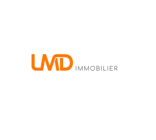 logo LMD