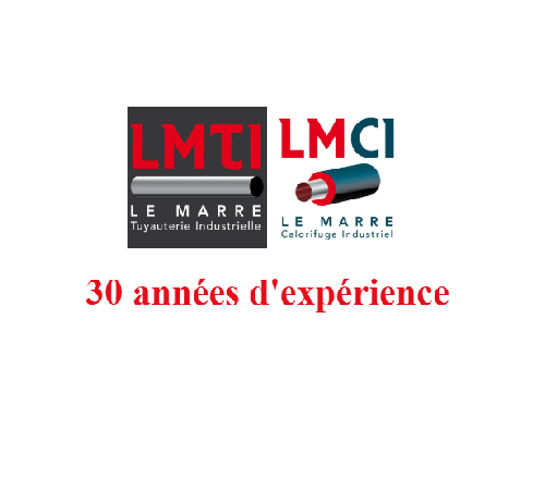 limti-lmci