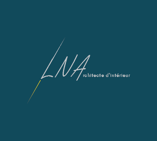 LNArchitecte d'intérieur, optimisation d'espace, aux Herbiers - Vendée