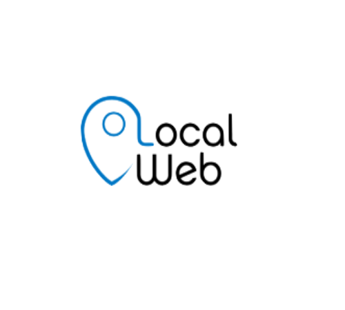 Agence SEO Bruxelles