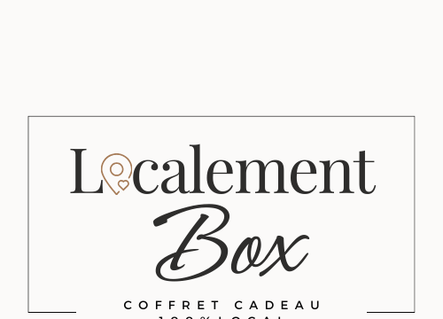 Localement Box