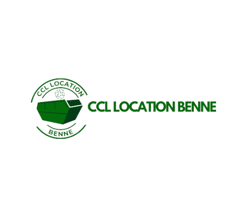 ccl location benne