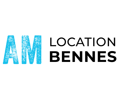 Location benne Marseille