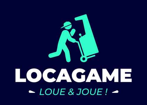 locagame loue et joue à Marseille