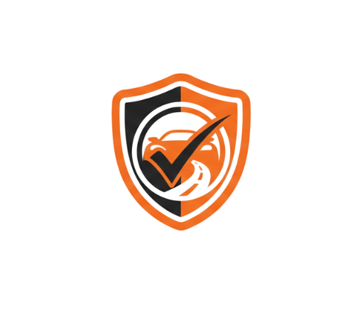 location de voiture agadir 