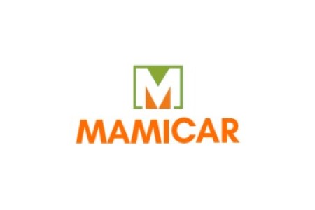 MAMICAR location voiture Tunisie