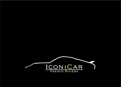 Iconicar - Location Voiture Côte d'Azur