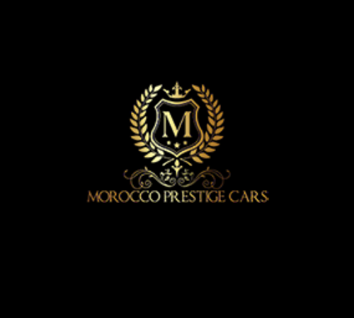 Morocco prestige cars