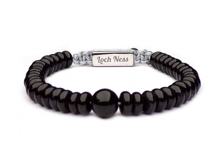 logo loch ness bijoux