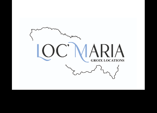 LOCMARIA