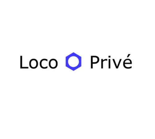 logo Loco Privé