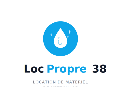Loc-propre 38