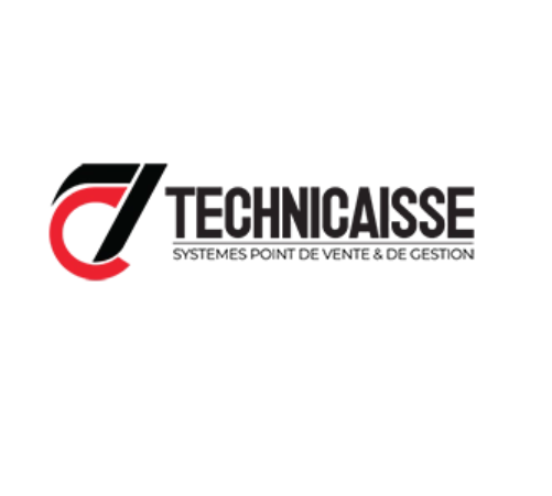 logiciel de caisse commerce