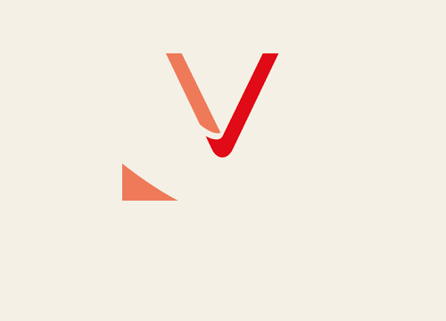 Viviarto - Logiciel de gestion d'association artisitiques