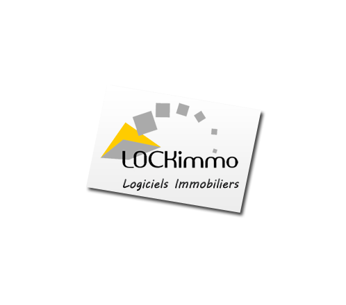 LOCKimmo