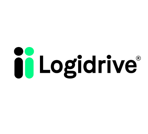 Logidrive