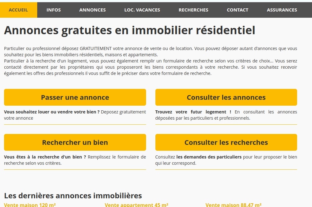 LOGISDIRECT.COM