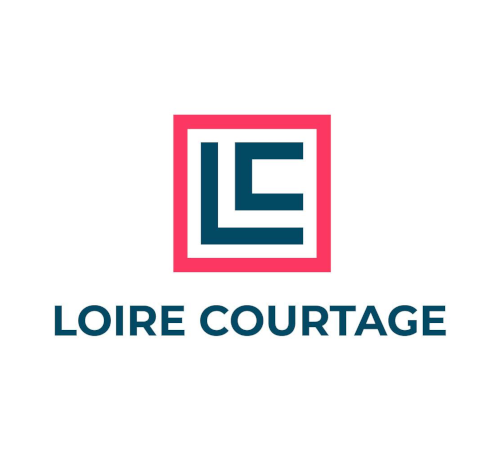 Loire Courtage