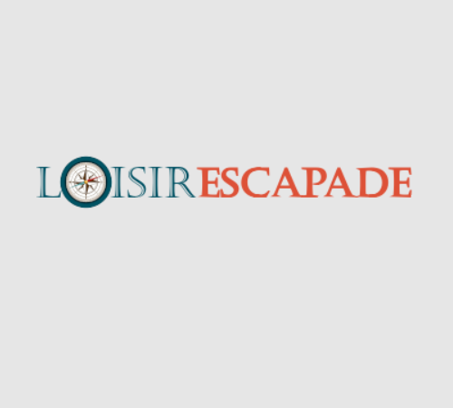 conseil voyage