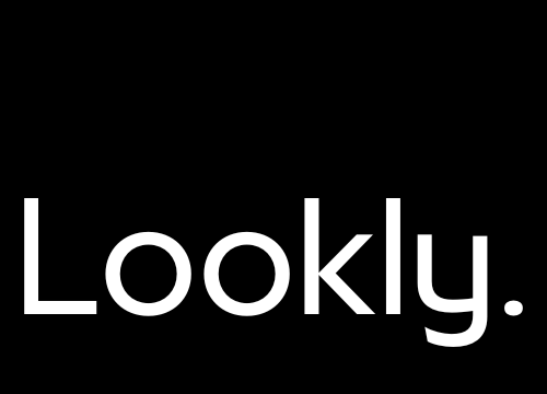 lookly