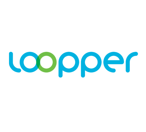 logo looper