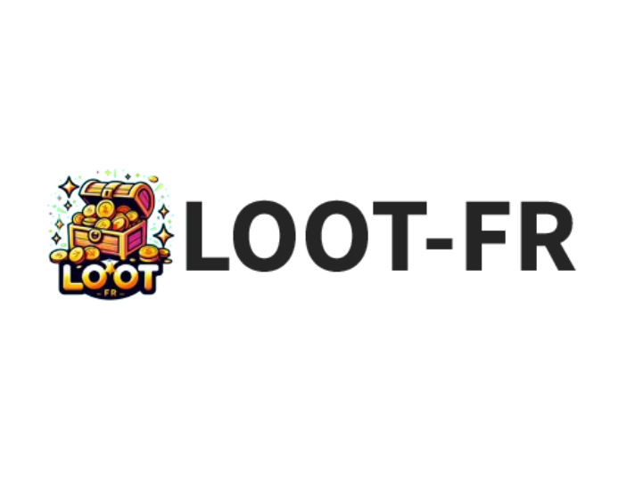 les meilleurs produits amazon sur loot-fr.com