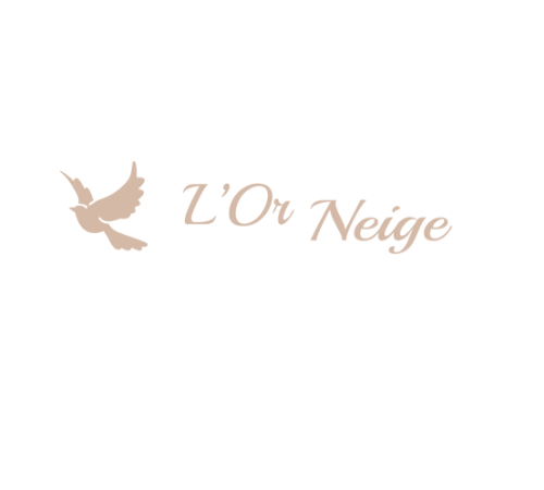 logo lorneige