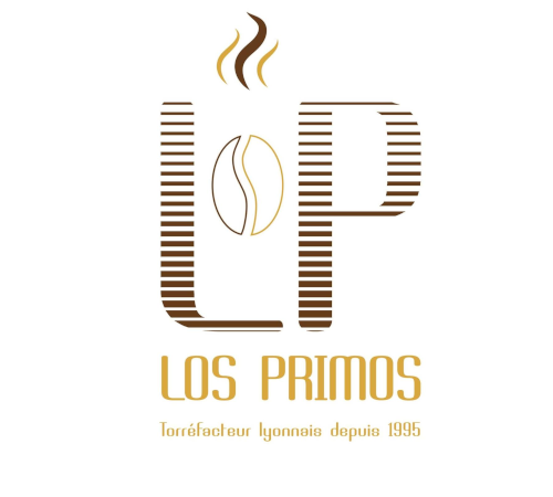 Los Primos