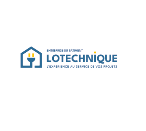 logo lotechnique