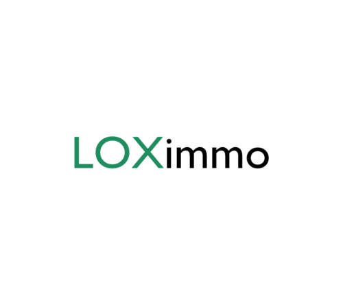 Loximmo - Gestion Locative Lyon