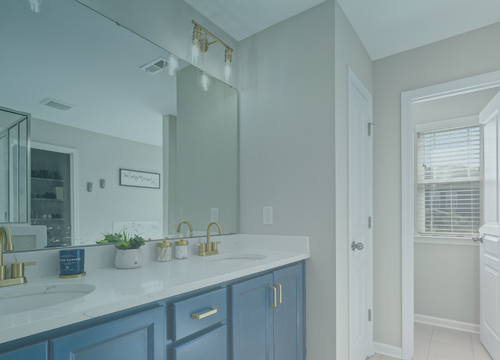 rénovation intérieure dans les Yvelines
