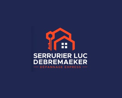 Luc Debremaeker, votre serrurier à Bruxelles