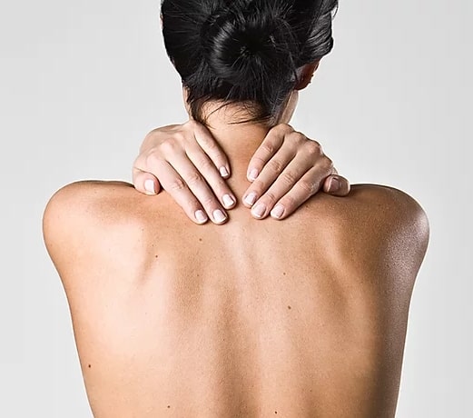 chiropraxie longperrier luc mesme elodie moes