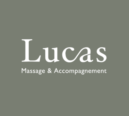 Massage à domicile Strasbourg – séance de détente