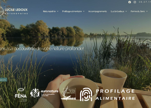 accueil-lucile-ledoux-naturopathe 