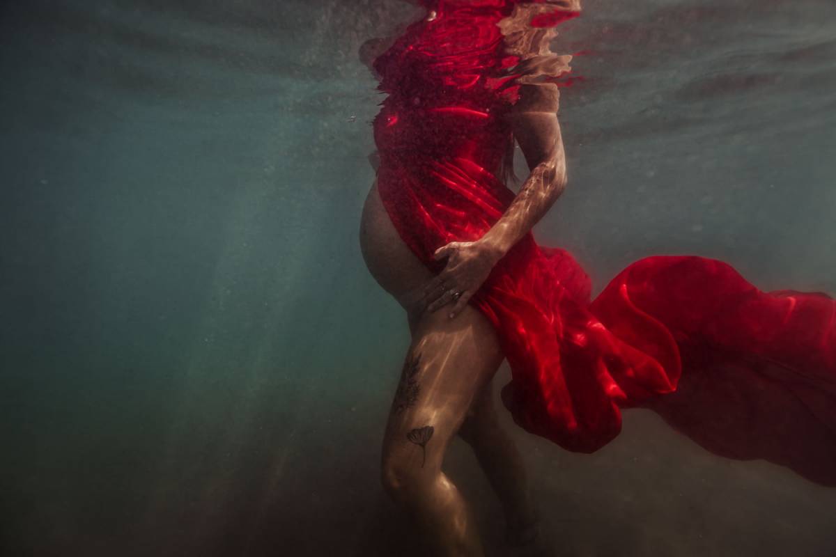 Ludivine Photographe