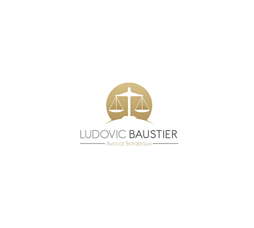 Maître Ludovic Baustier, votre avocat en droit pénal à Bordeaux