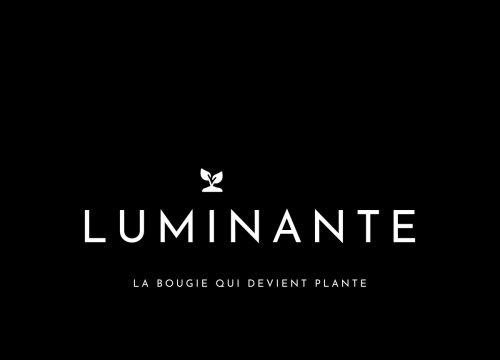 Luminante