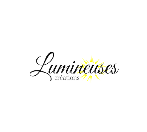 Lumineuses Créations, votre e-boutique de vente d'objets de décoration
