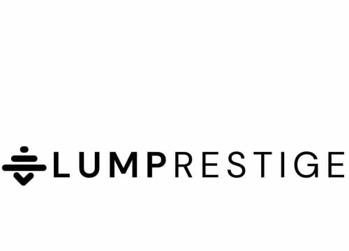 Lumprestige