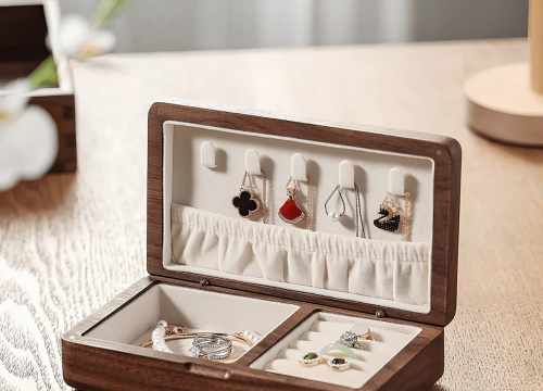 boite à bijoux