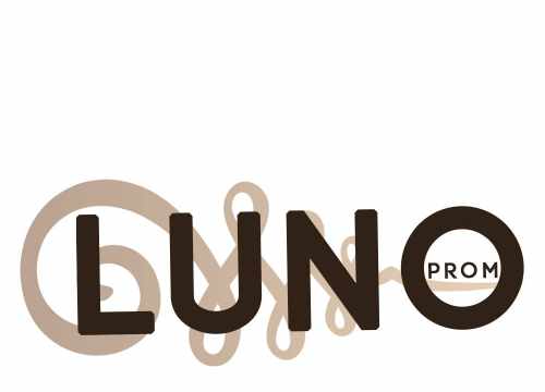 expert en promotion digitale et marketing relationnel