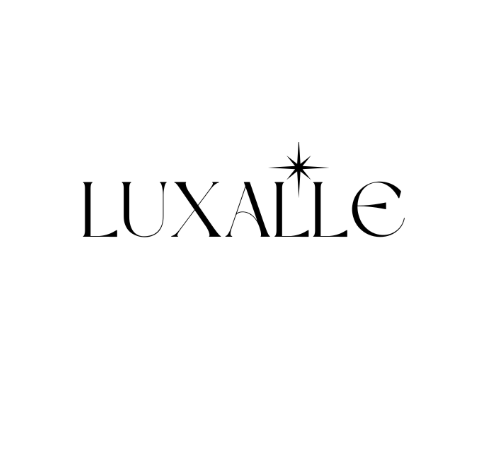 Luxalle bijoux 