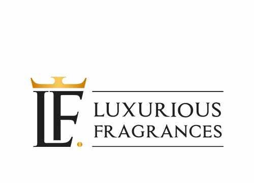luxurious fragrances