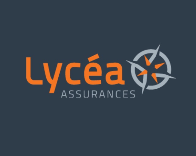 Lycéa