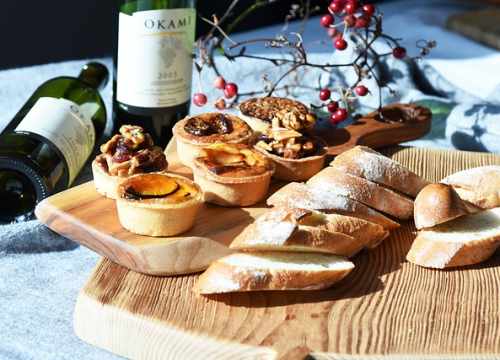 Restauration à Lyon – Sélections et bonnes adresses dans le 1er arrondissement