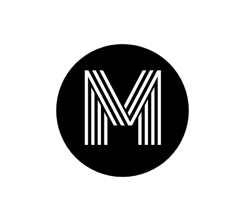 M - Marketing Media