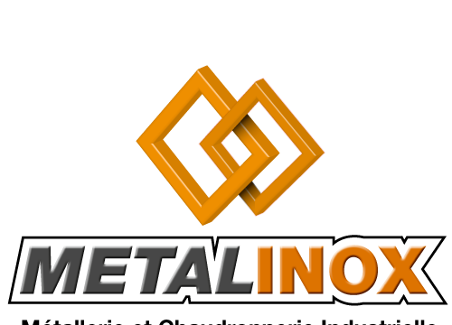 Metalinox