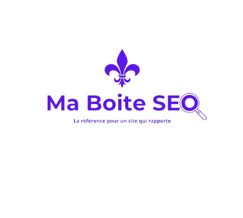 ma-boite-seo