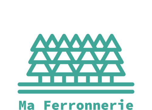 ferronnerie et fer forgé